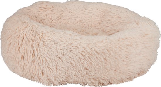 Coussin Moelleux pour Chien – Ultra Confort & Anti-Dérapant