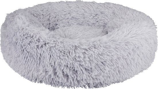 Coussin Moelleux pour Chien – Ultra Confort & Anti-Dérapant