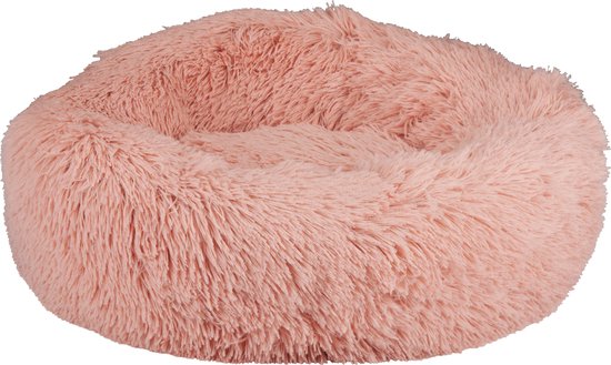 Coussin Moelleux pour Chien – Ultra Confort & Anti-Dérapant