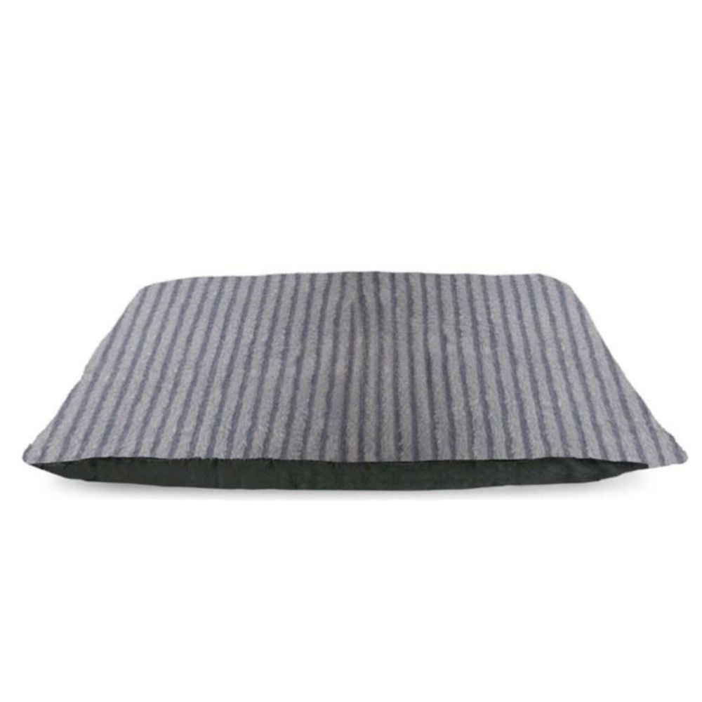 Soft Dog Mattress – Perfect for Rest