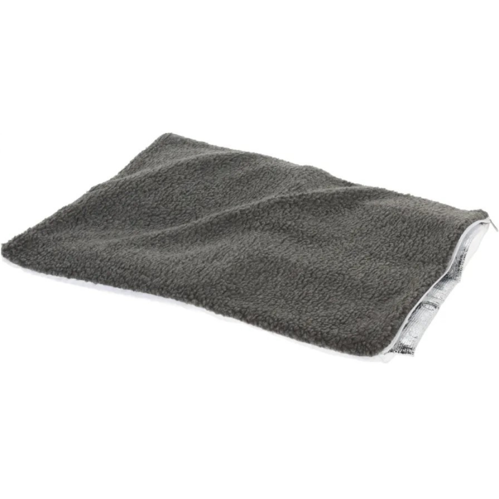 Tapis Chauffant pour Animaux – Confort et Chaleur pour Chiens et Chats