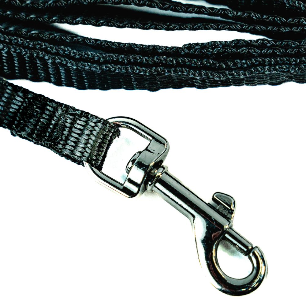 Harnais pour Chiots et Chats 30-40cm – Confort et Sécurité