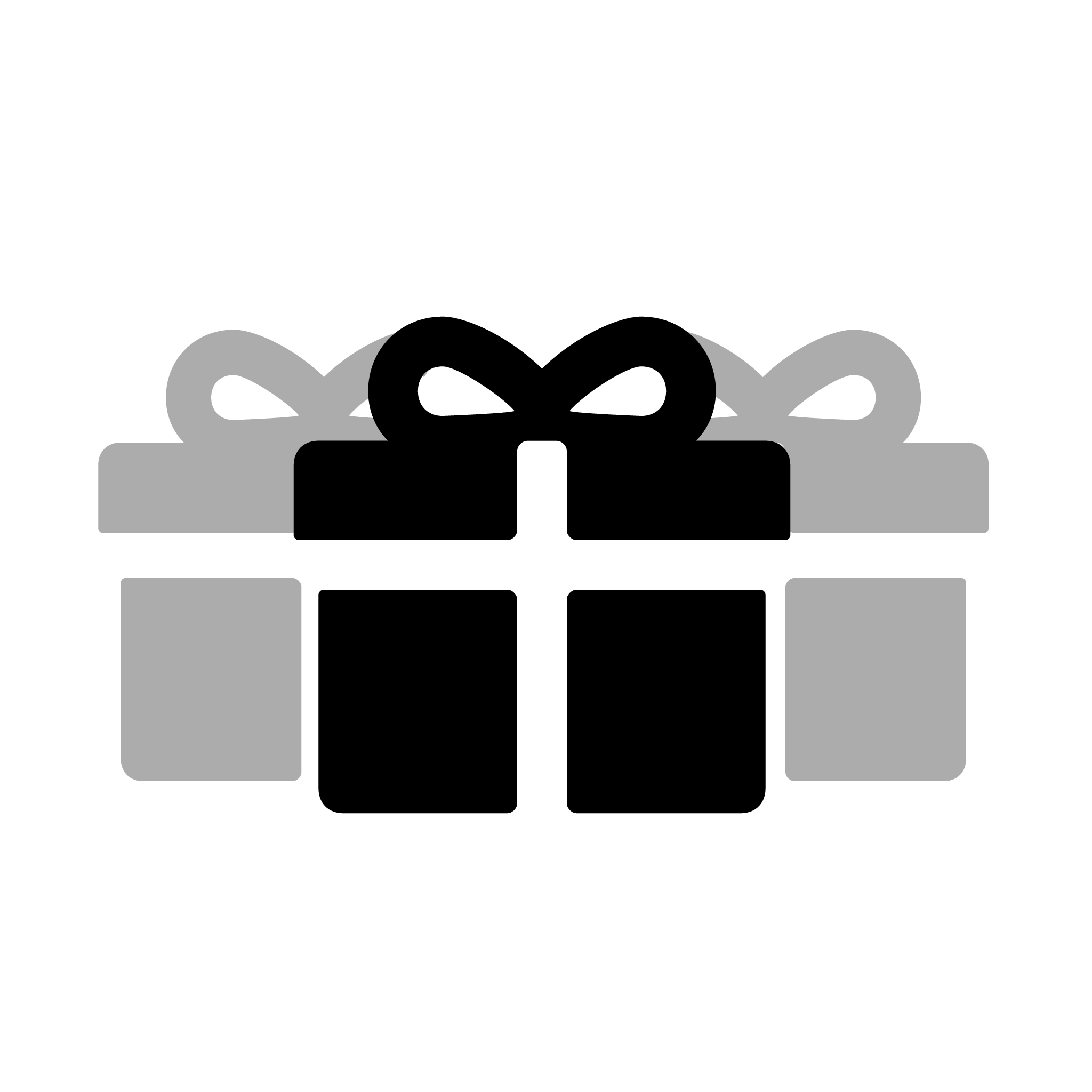 Little gift for your dog!