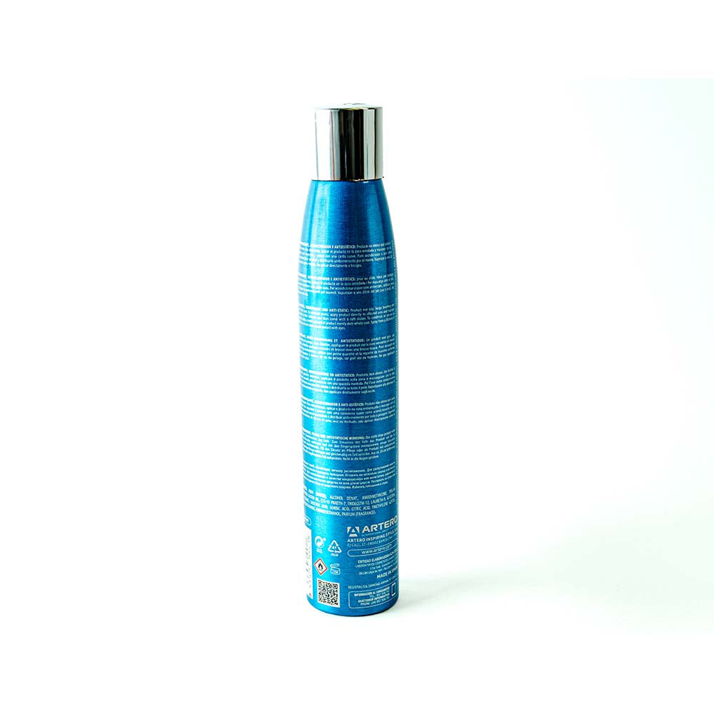Artero Matt-X Démêlant 300ml pour Chiens et Chats