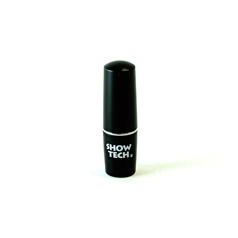 Stick Dye for White Hair – Camouflage and Shine