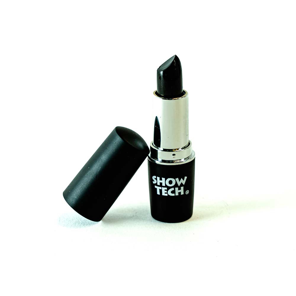 Stick Dye for White Hair – Camouflage and Shine