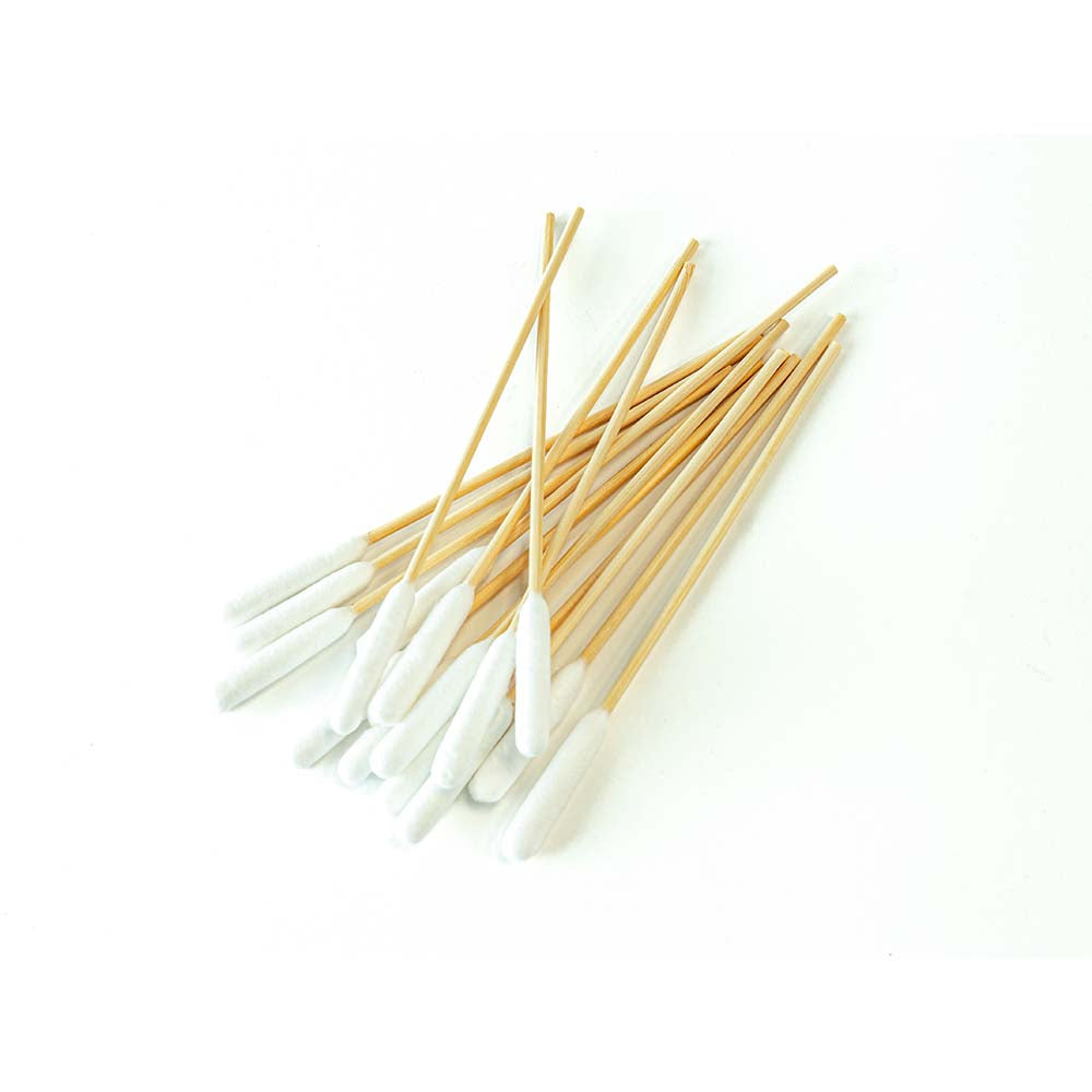 BambooStick – Pack of 50 dog ear sticks