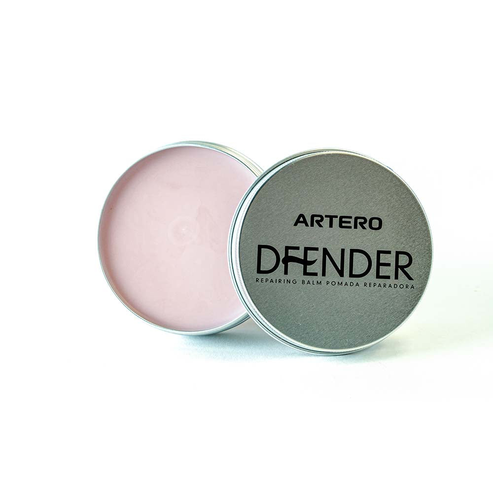 Artero Defender Pad Repair Cream