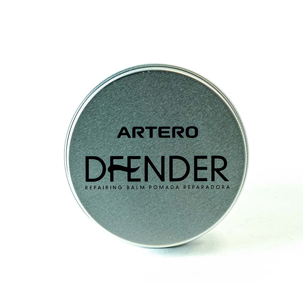 Artero Defender Pad Repair Cream