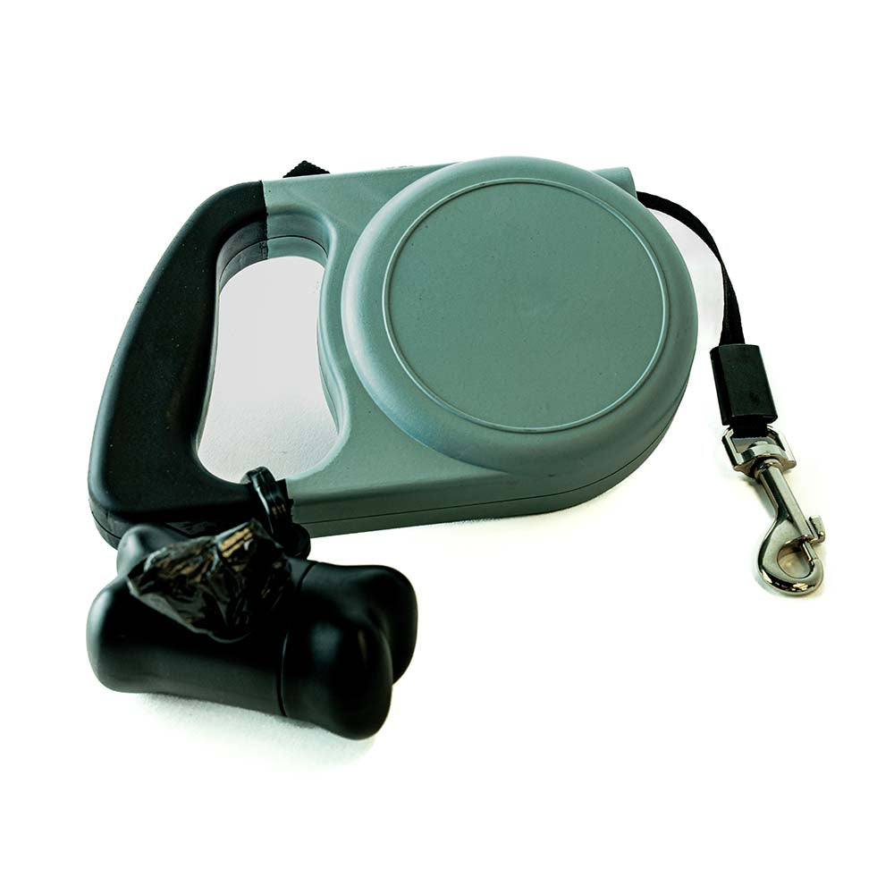 Laisse pour chien automatique - 5M