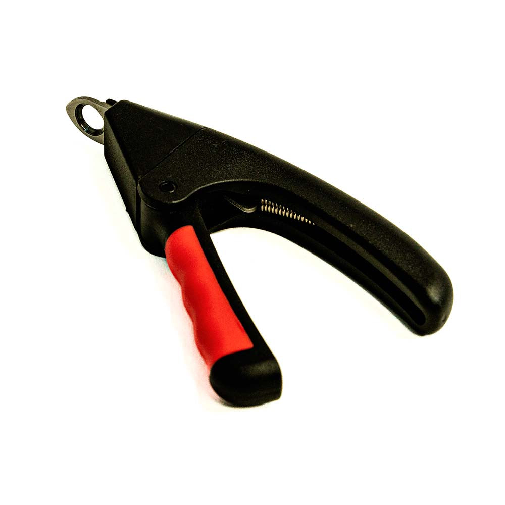 Dog and Cat Nail Clippers - Precision and Safety