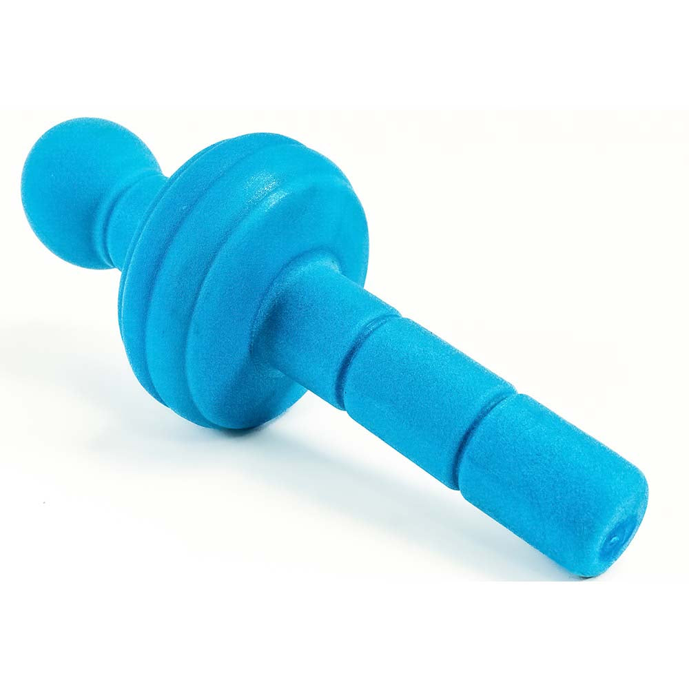 Jouet Flottant pour Chien – Idéal pour Jeux Aquatiques et Mastication