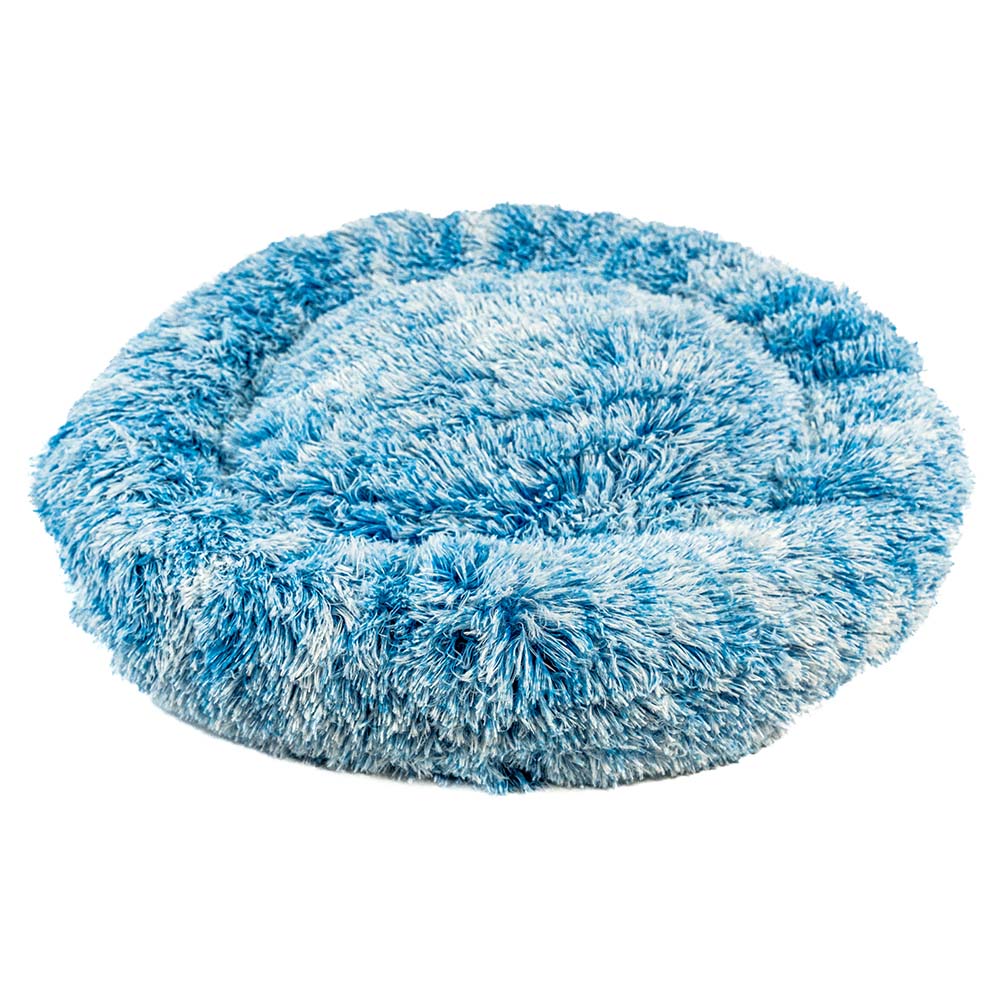 Soothing Cushion for Dogs and Cats – Ultra Soft & Plush