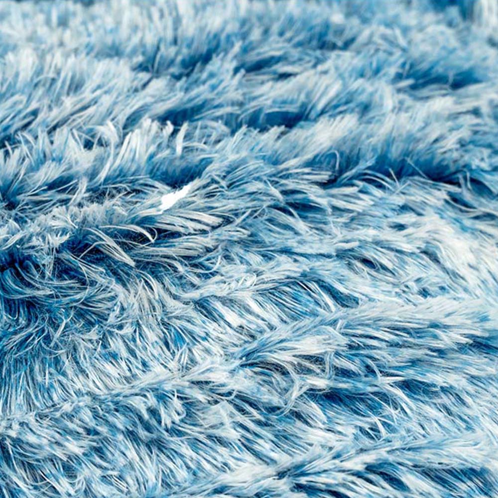 Soothing Cushion for Dogs and Cats – Ultra Soft & Plush