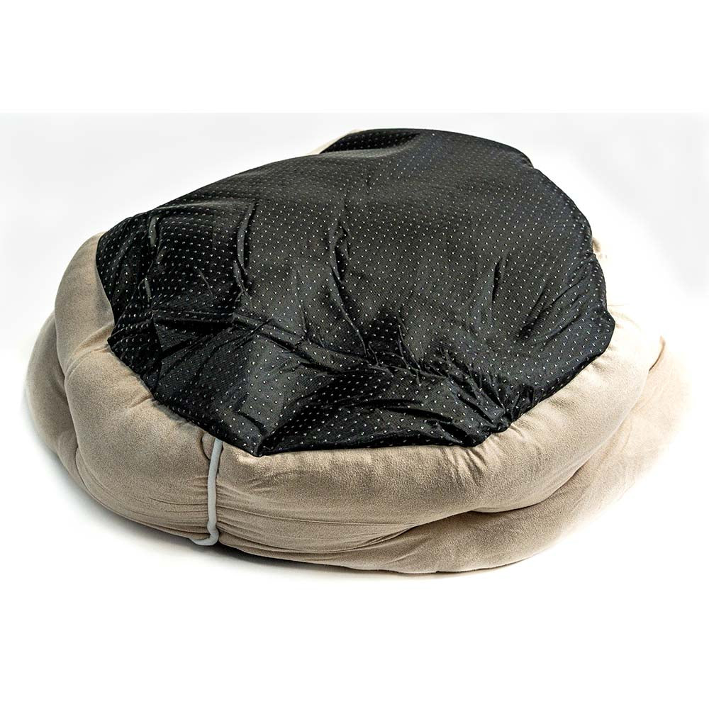 Coussin Lit pour Animaux – Confort Absolu & Anti-Dérapant