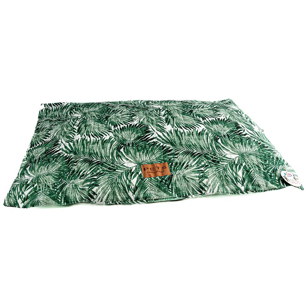 Coussin Confort pour Chien – Doux & Élégant