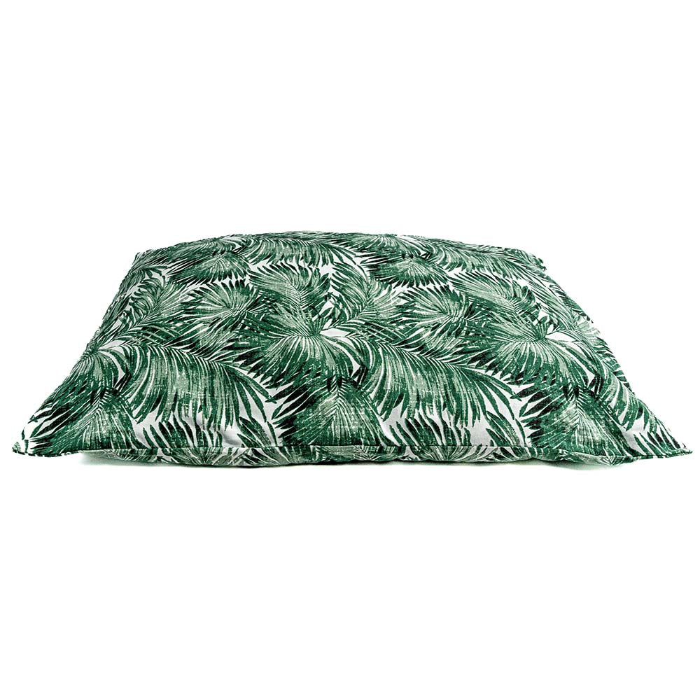 Coussin Confort pour Chien – Doux & Élégant