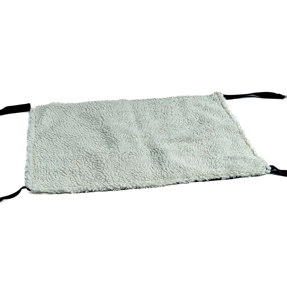 Hamac pour Chat - Confort et Détente en Hauteur