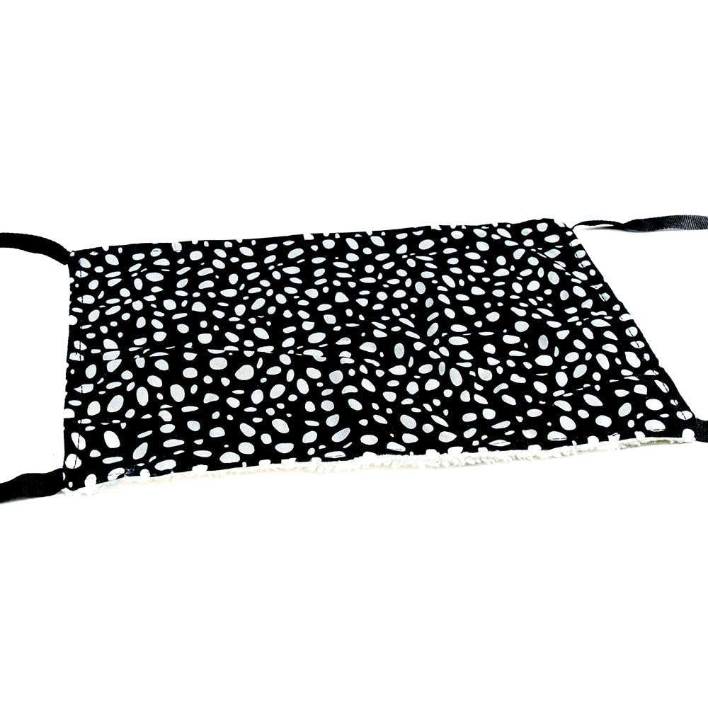 Hamac pour Chat - Confort et Détente en Hauteur