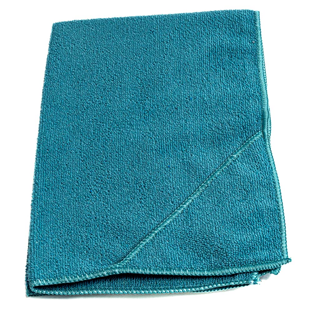 Serviette en Microfibre Ultra-Absorbante pour Chien et Chat - Séchage Rapide