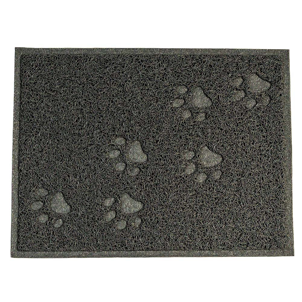 Tapis Confort pour Chien et Chat - Doux & Moelleux