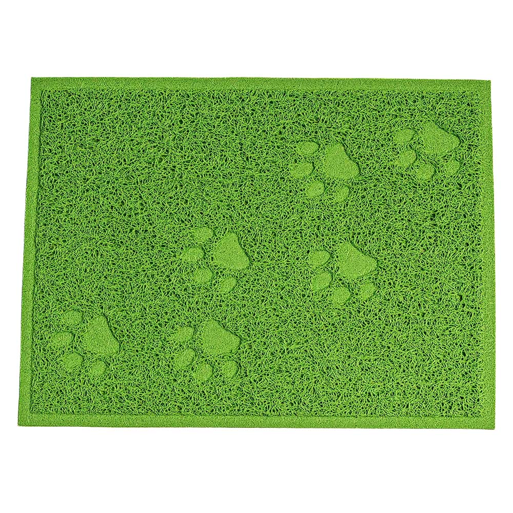Tapis Confort pour Chien et Chat - Doux & Moelleux