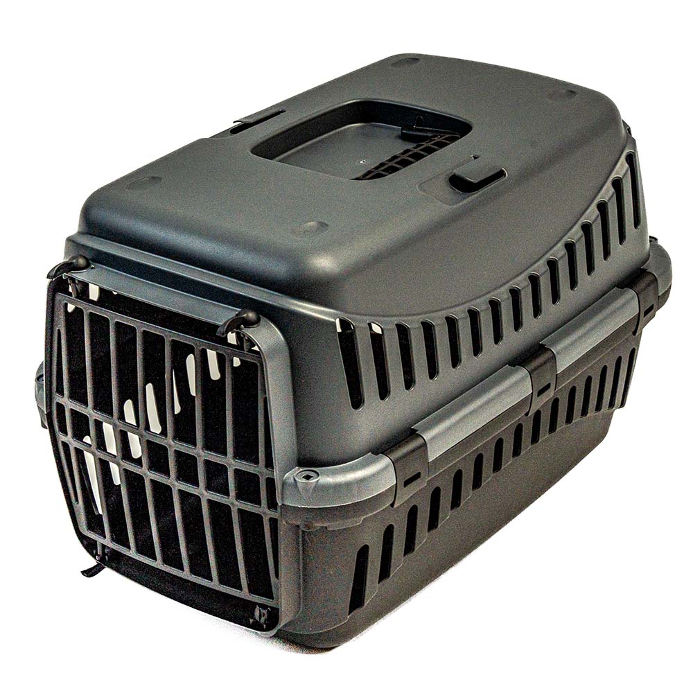 Gipsy Moonrock Pet Carrier – Safe and Comfortable for Pets