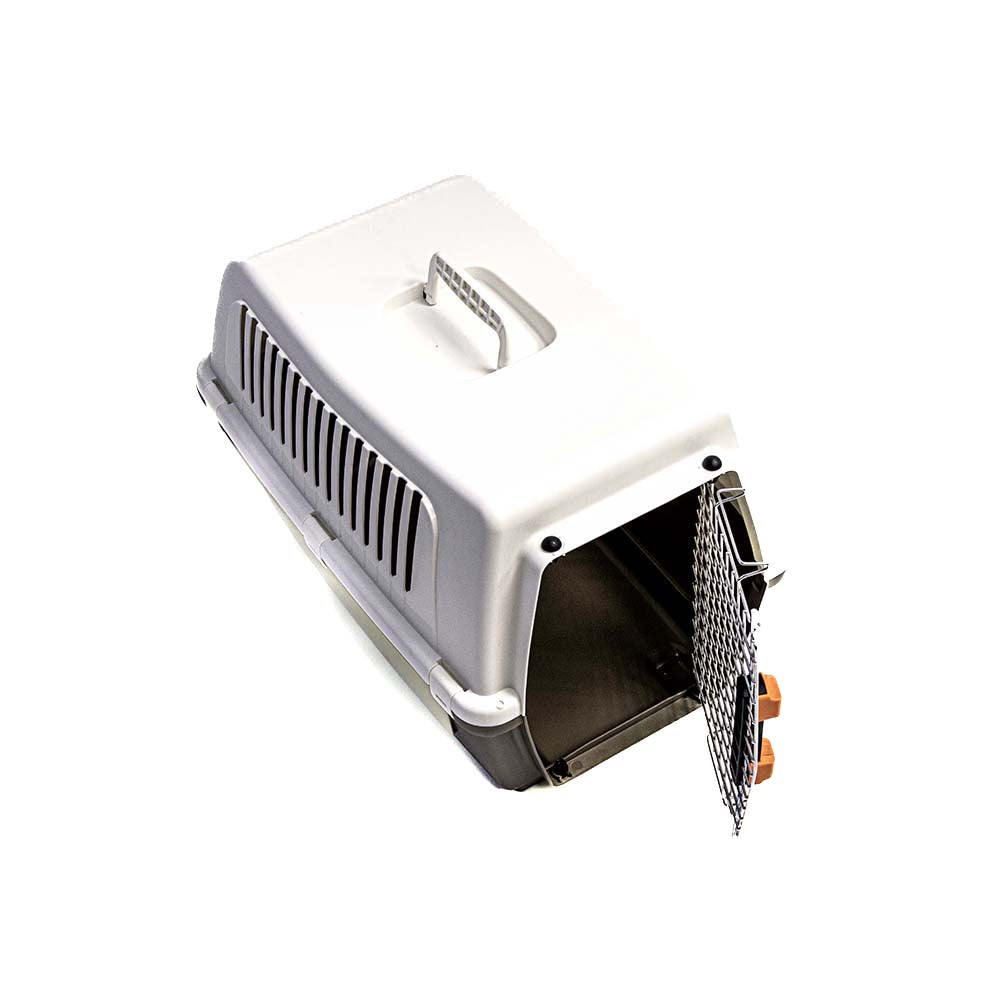 Luxury Dog Carrier – Comfort and Security