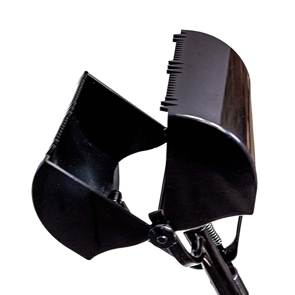 70cm Poop Scoop – Practical and Hygienic Poop Scooper