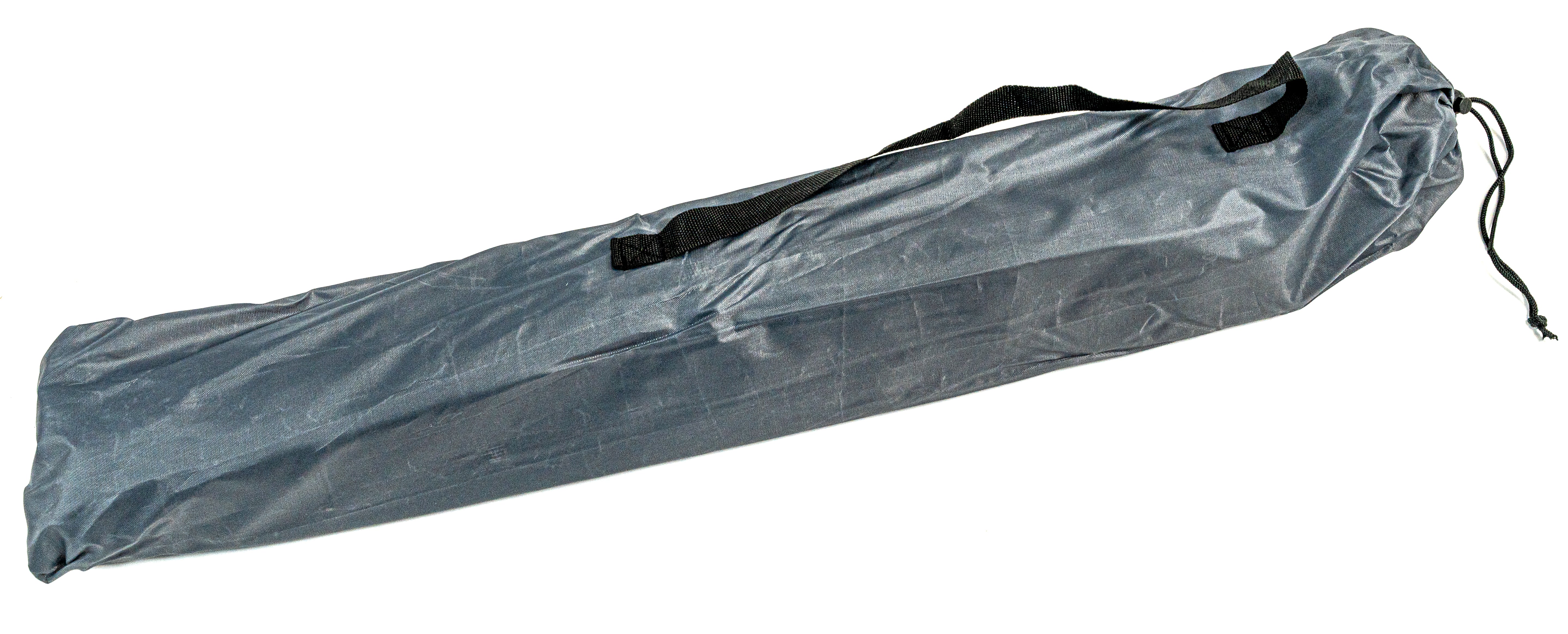 Lit surélevé pour Chien – Couchage Confortable et Aéré en Hauteur