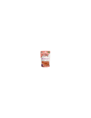 Filets de poulet Skin & Coat, 100g