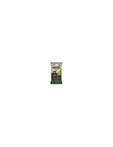 Os à macher Adventuros petit chien - 150g