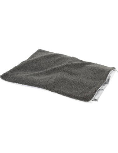 Tapis Chauffant pour Animaux – Confort et Chaleur pour Chiens et Chats