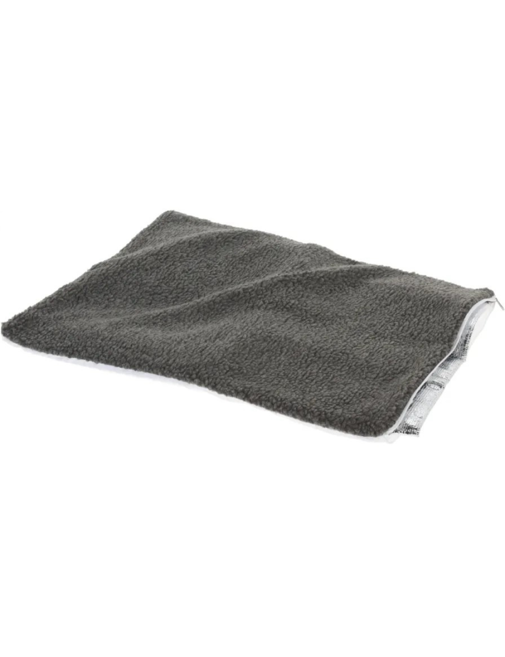 Tapis Chauffant pour Animaux – Confort et Chaleur pour Chiens et Chats