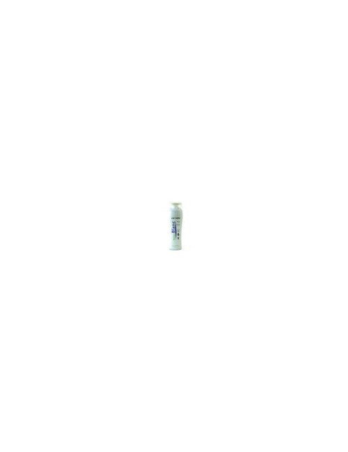 Artero Shampooing Blanc 250ml