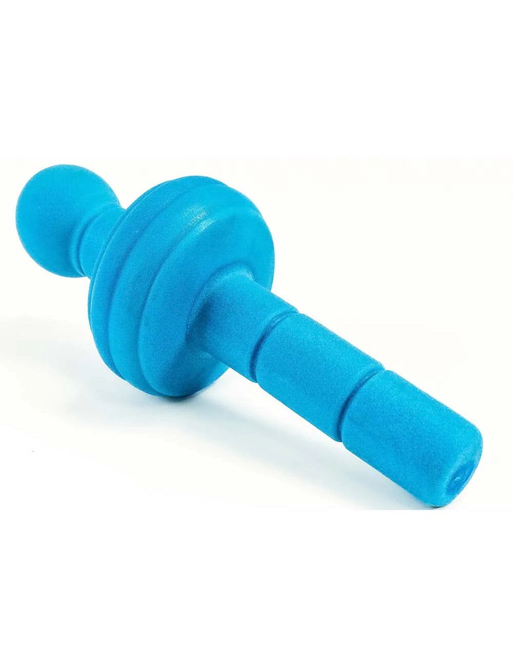 Jouet Flottant pour Chien – Idéal pour Jeux Aquatiques et Mastication