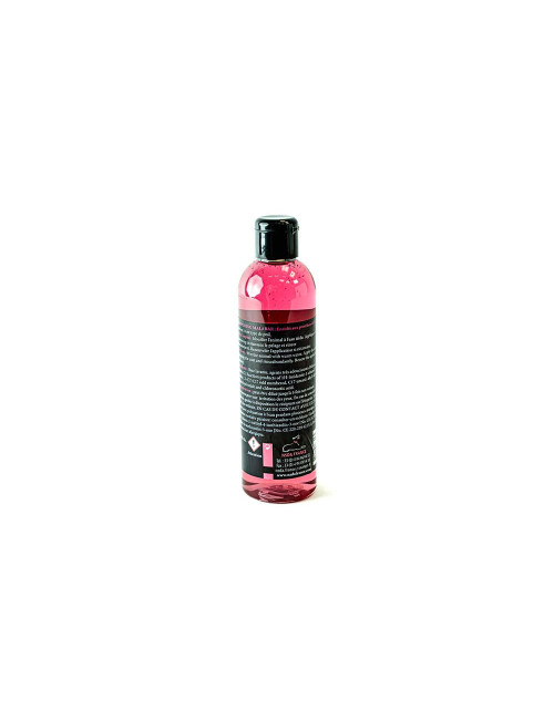 Shampooing Chien Malabar - Nettoyant & Brillance 250ml