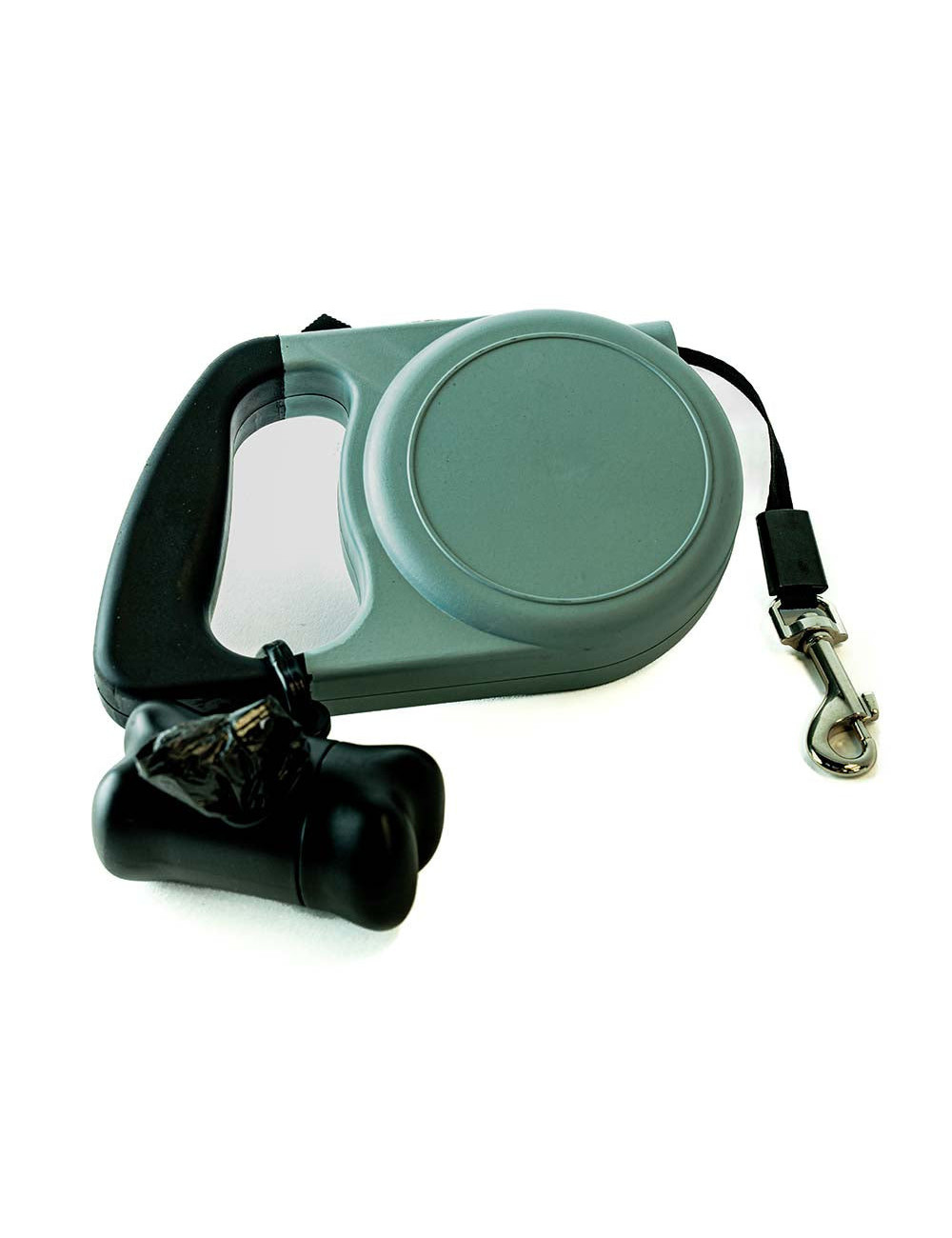 Laisse pour chien automatique - 5M
