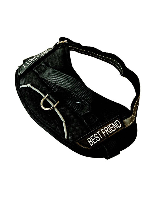 Harnais pour chien L / XL