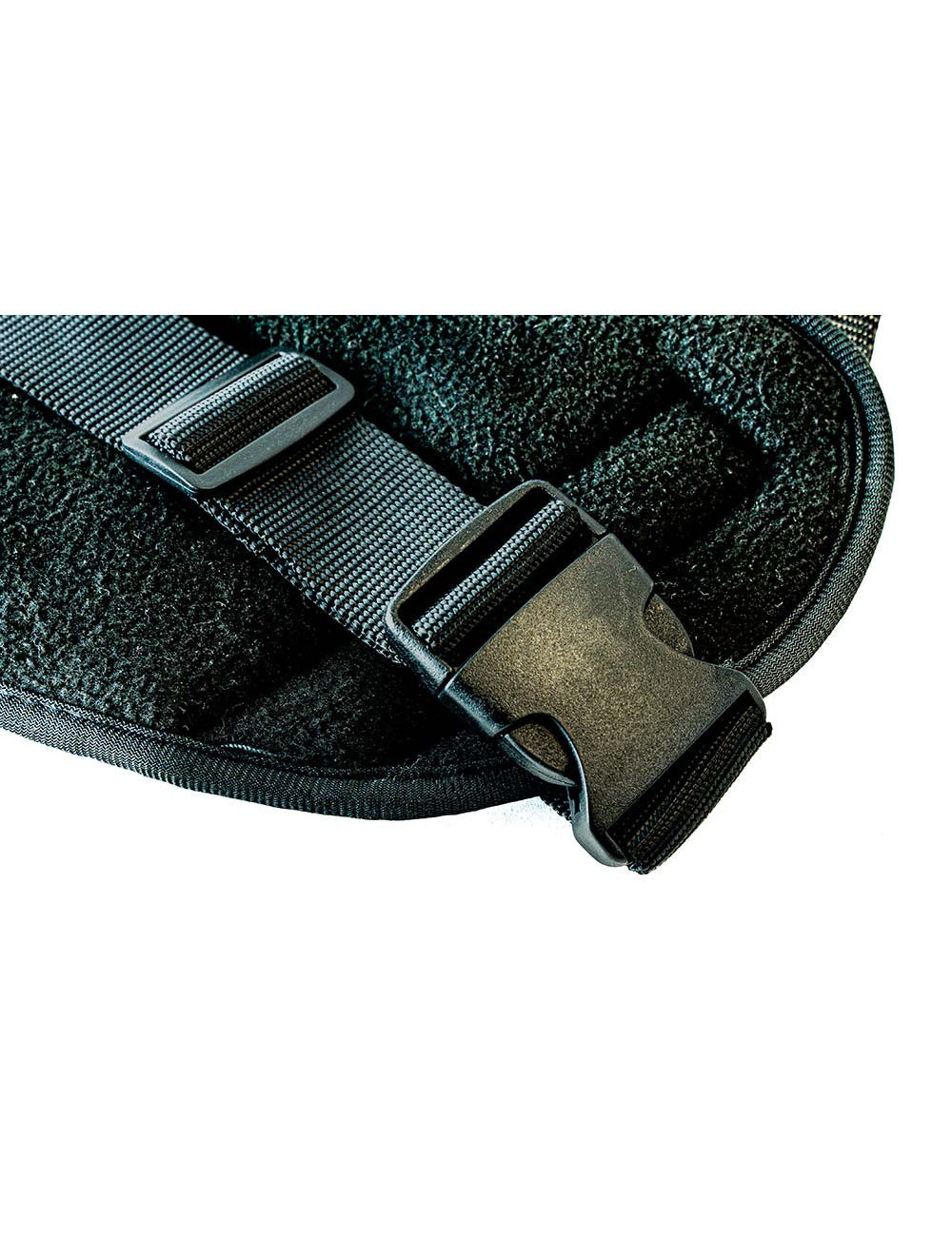Harnais pour chien S / M
