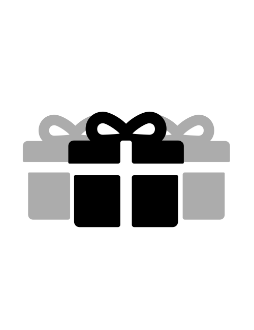 Petit cadeau pour votre chien !