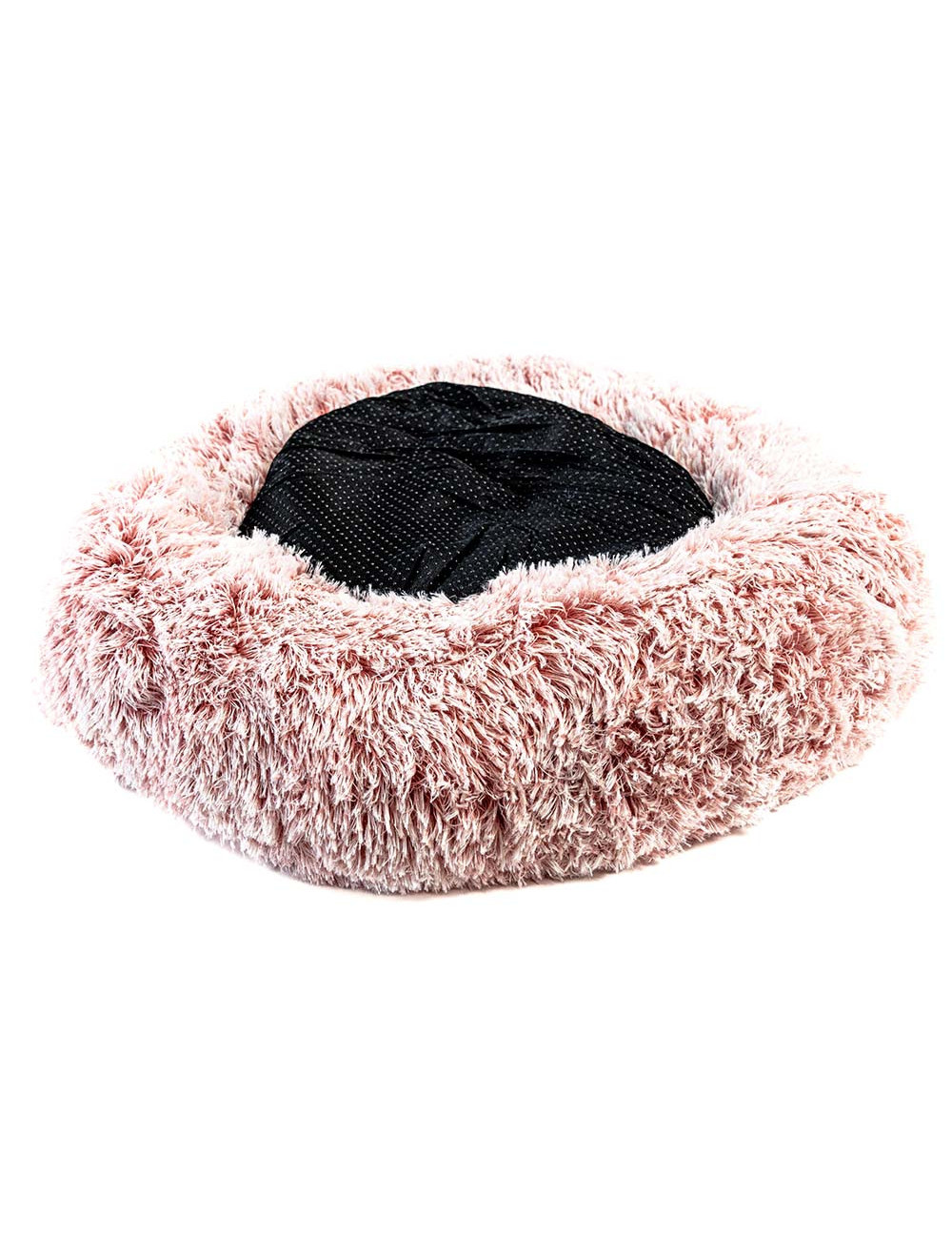Coussin Apaisant pour Chien et Chat – Ultra Doux & Moelleux