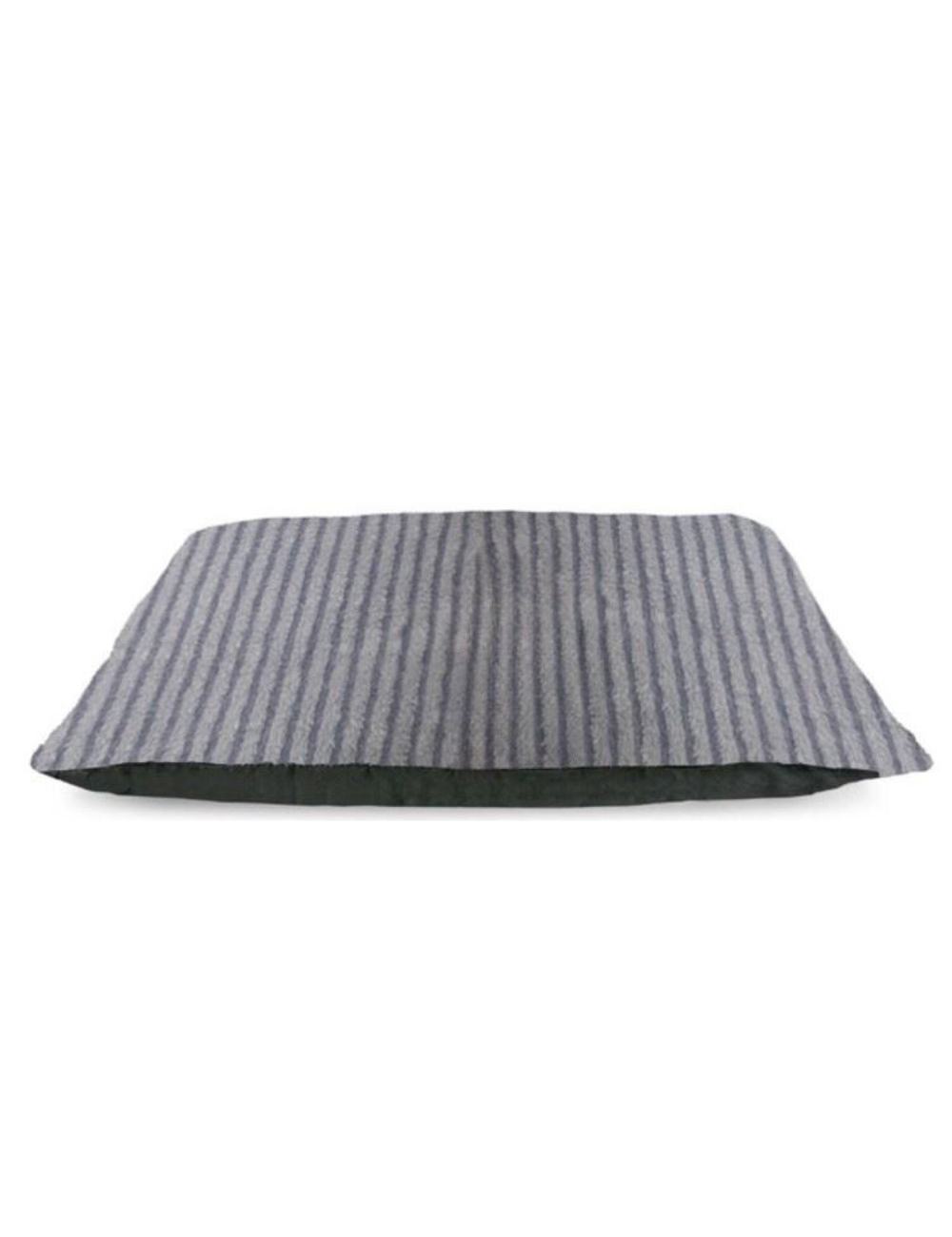 Matelas Moelleux pour Chien – Parfait pour le Repos