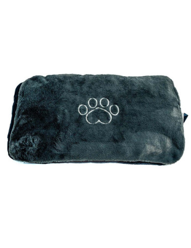 Coussin à Mémoire de Forme pour Chien & Chat – Ultra Confort