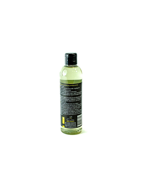 Morgan Shampooing Poire – Soin Doux et Brillance pour Chiens et Chats 250ml
