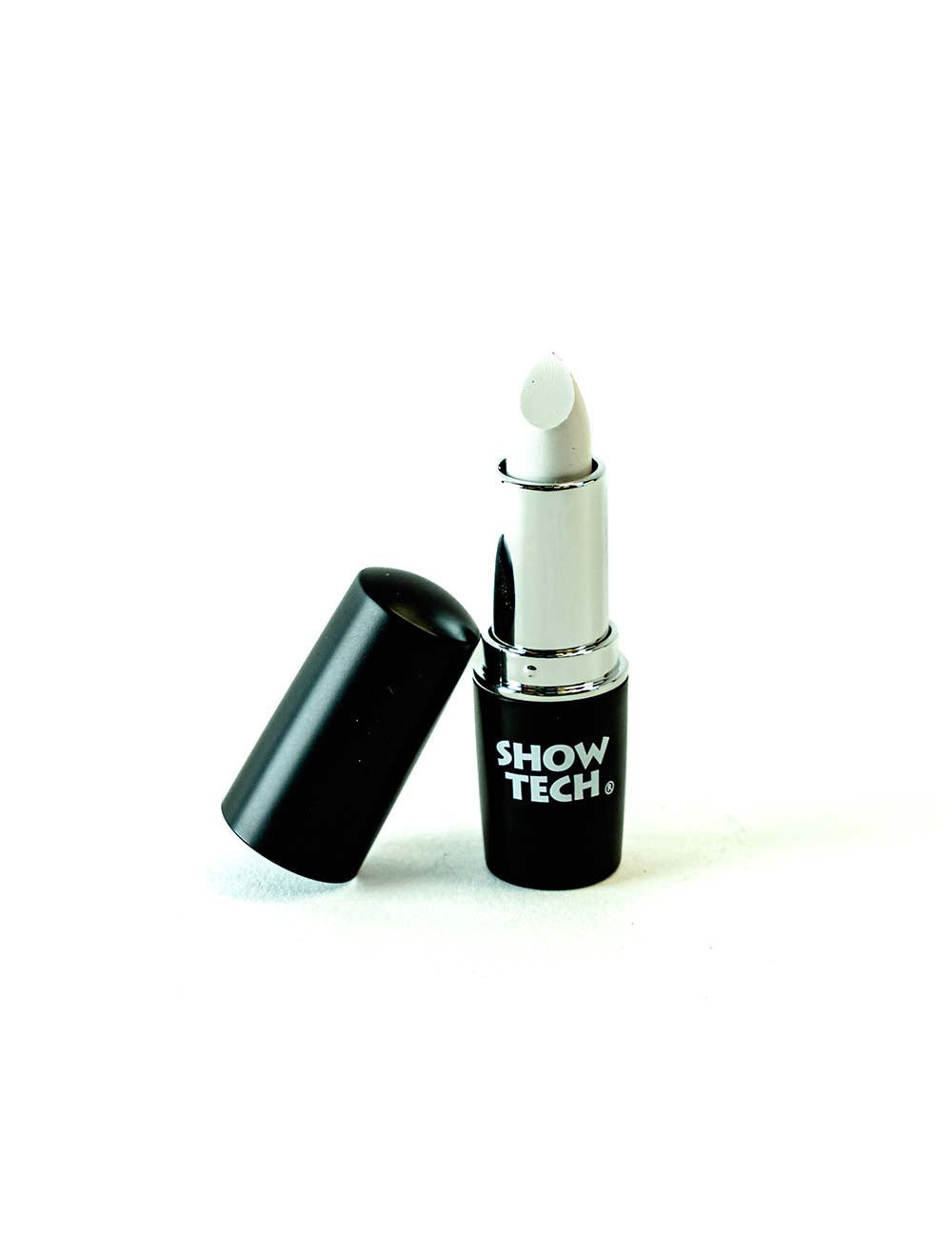 Colorant en Stick pour Poils Blancs – Camouflage et Brillance