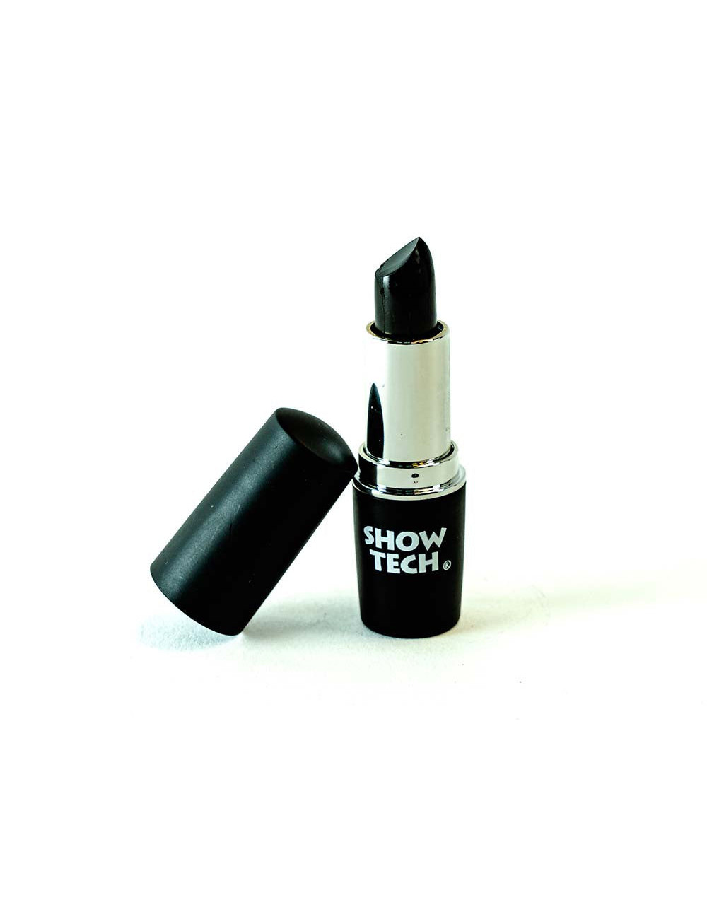 Colorant en Stick pour Poils Blancs – Camouflage et Brillance