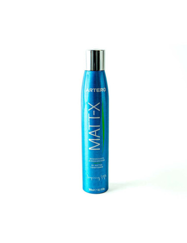 Artero Matt-X Démêlant 300ml pour Chiens et Chats