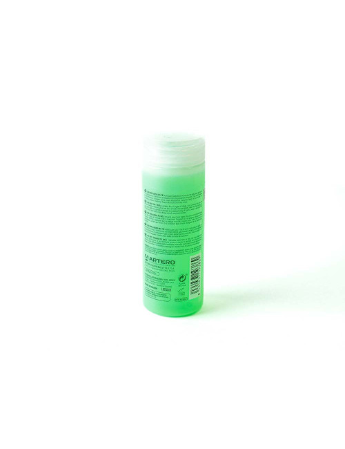 Artero Shampooing Bye Bye 100ml – Antiparasitaire Naturel pour Chien