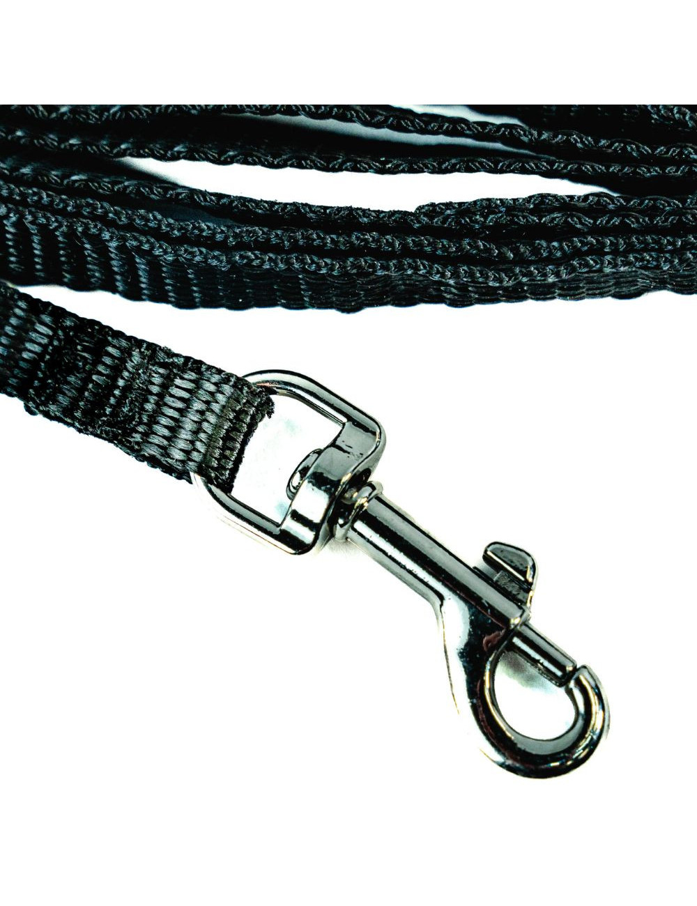 Harnais pour Chiots et Chats 30-40cm – Confort et Sécurité
